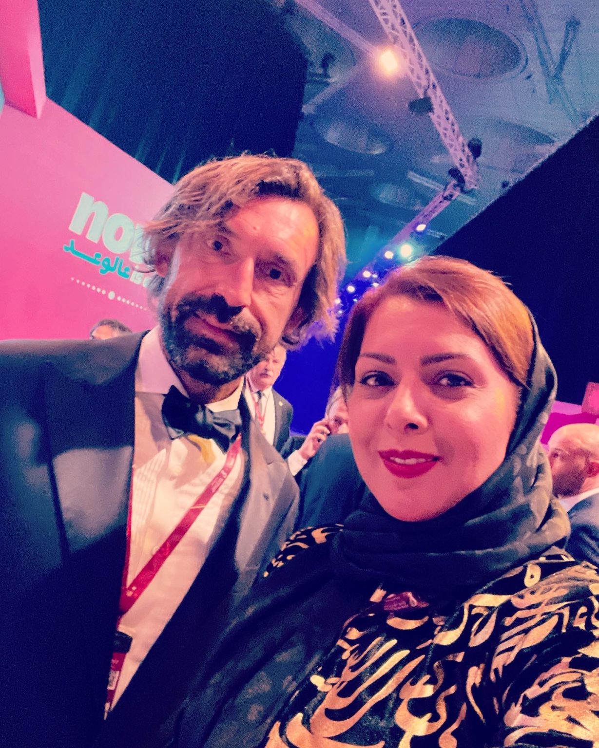 fifa-world-cup-draw-qatar-2022-inv-bahareh-sharifioun